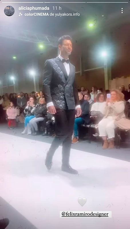 Jorge modelo