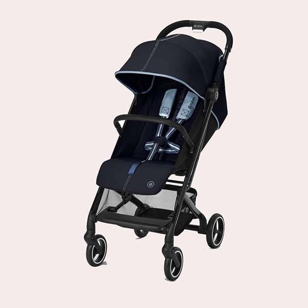 CYBEX Gold Sillita de Paseo Beezy
