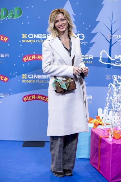 Susanna Griso