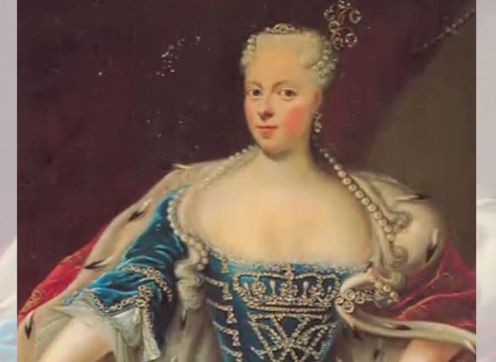 anne-dinamarca
