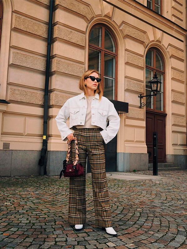annabelrosendahl