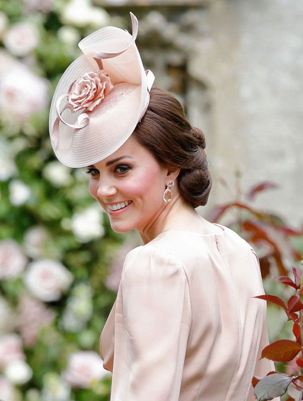 duquesa_cambridge_look8z