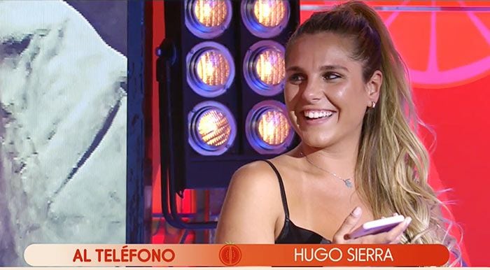 ivana-hugo2-t5