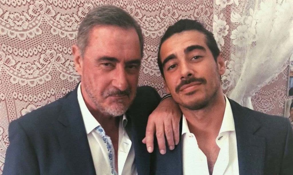 alberto herrera ig