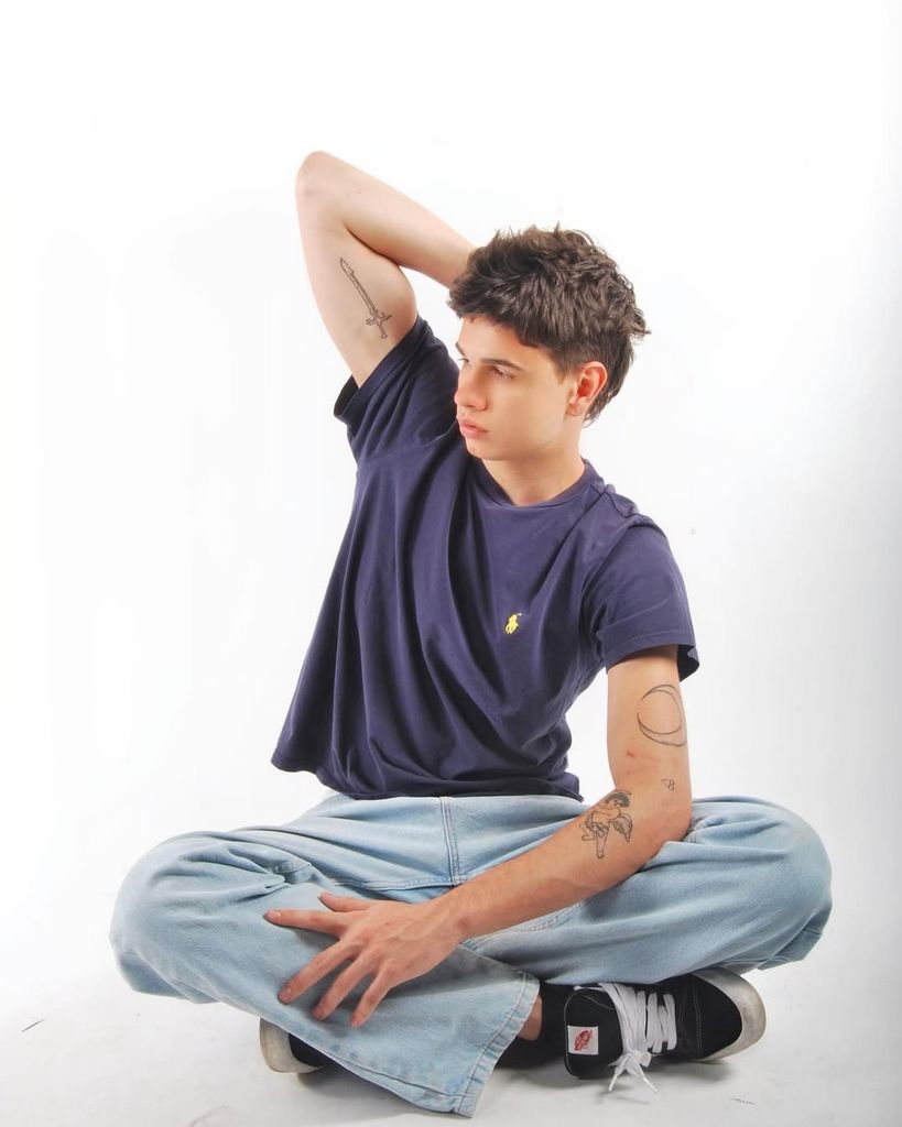 Media Image