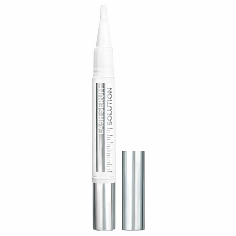 loreal paris lash serum