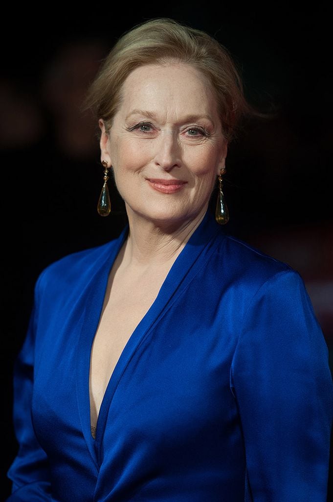 meryl3