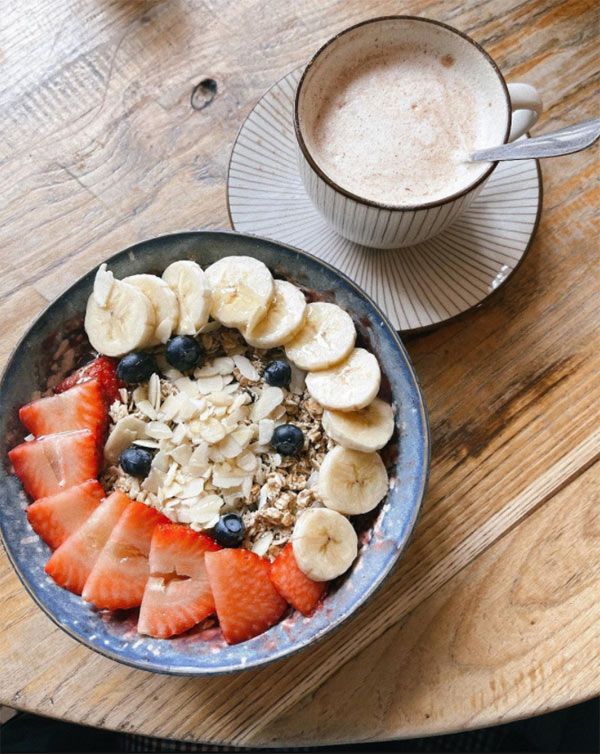 mariafrubies-desayuno