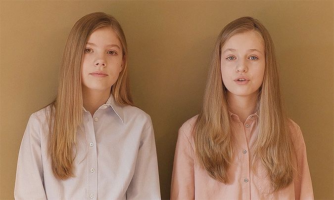 leonor-sofia