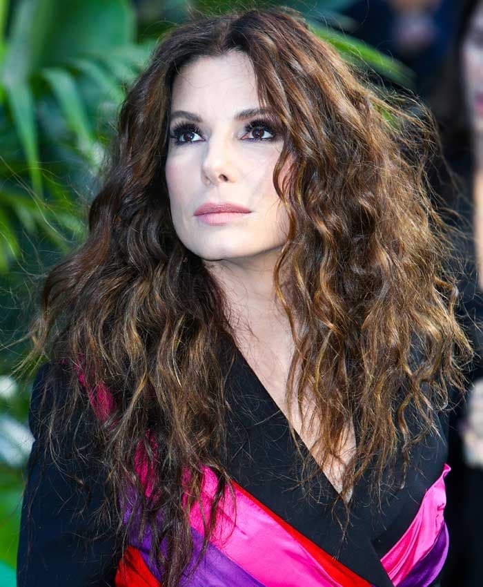 sandra-bullock-pelo-rizos