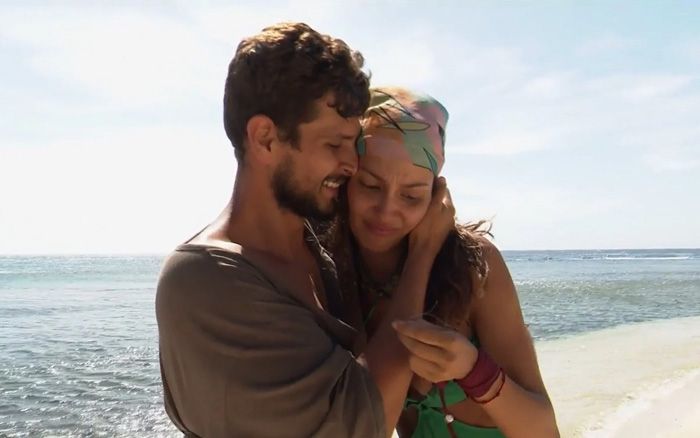 parejasv