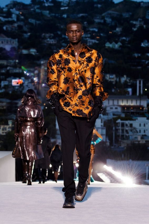 versace059a