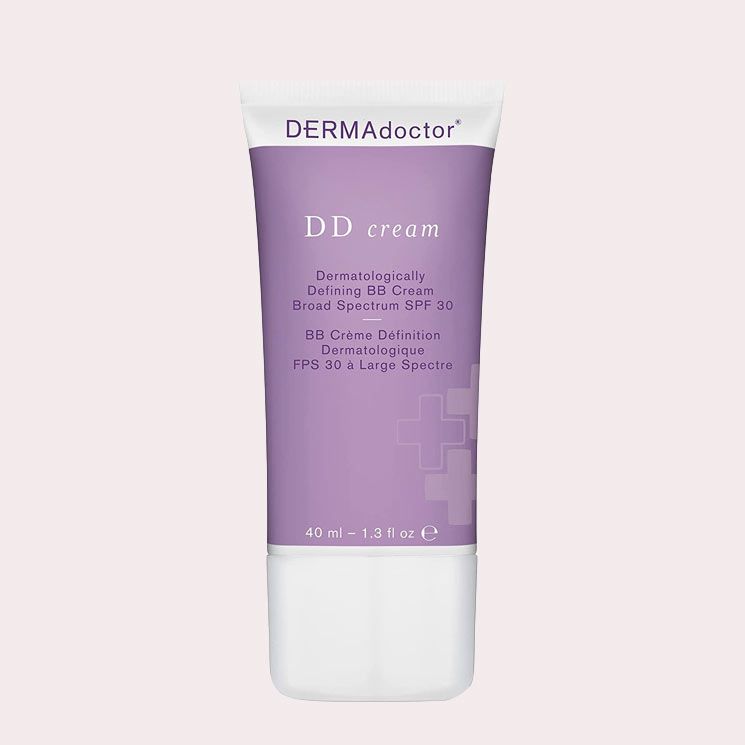 dermadoctor