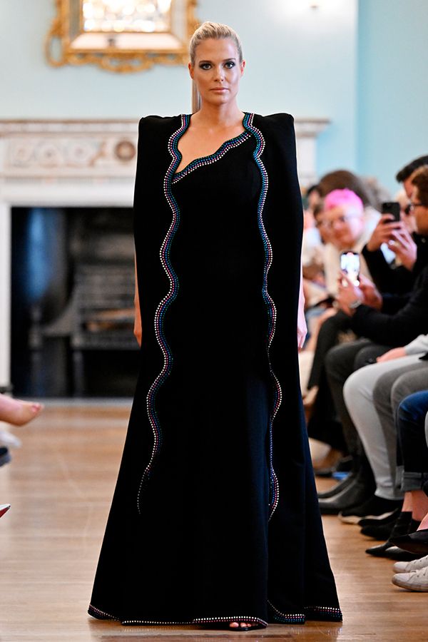 eliza-desfile