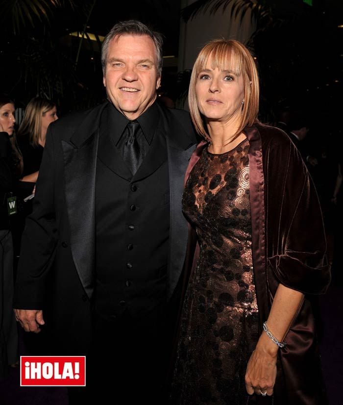 meat-loaf-esposa-getty1