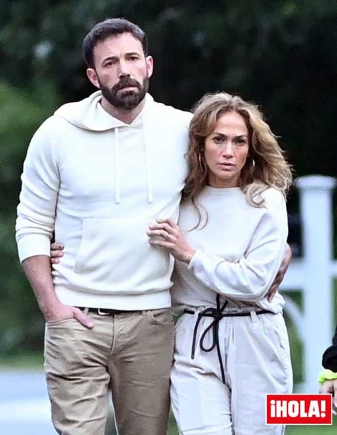 jlo2-gtres