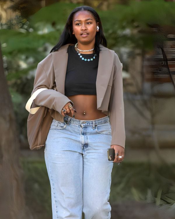 sasha obama gtres