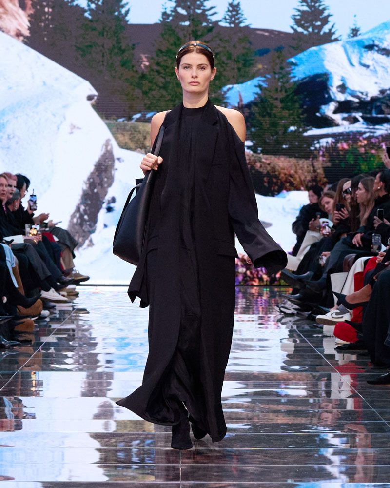 balenciaga018a