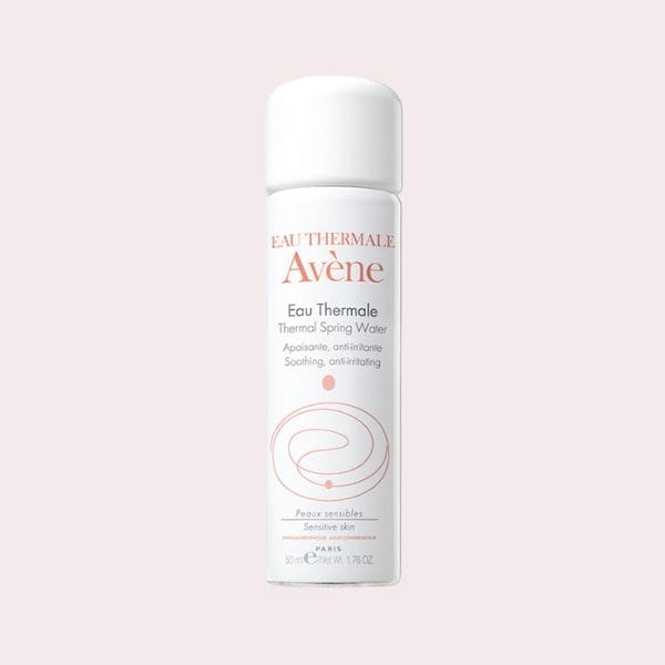 avene1