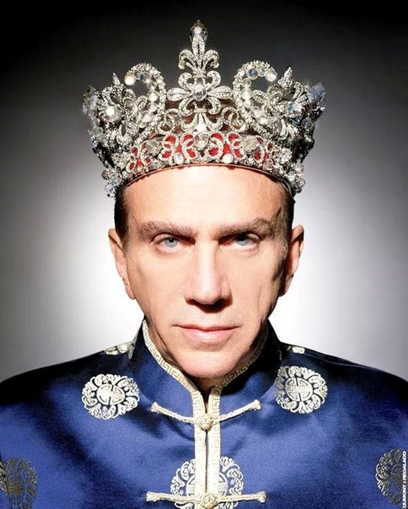 Osmel Sousa aclara su salida de Miss Universe