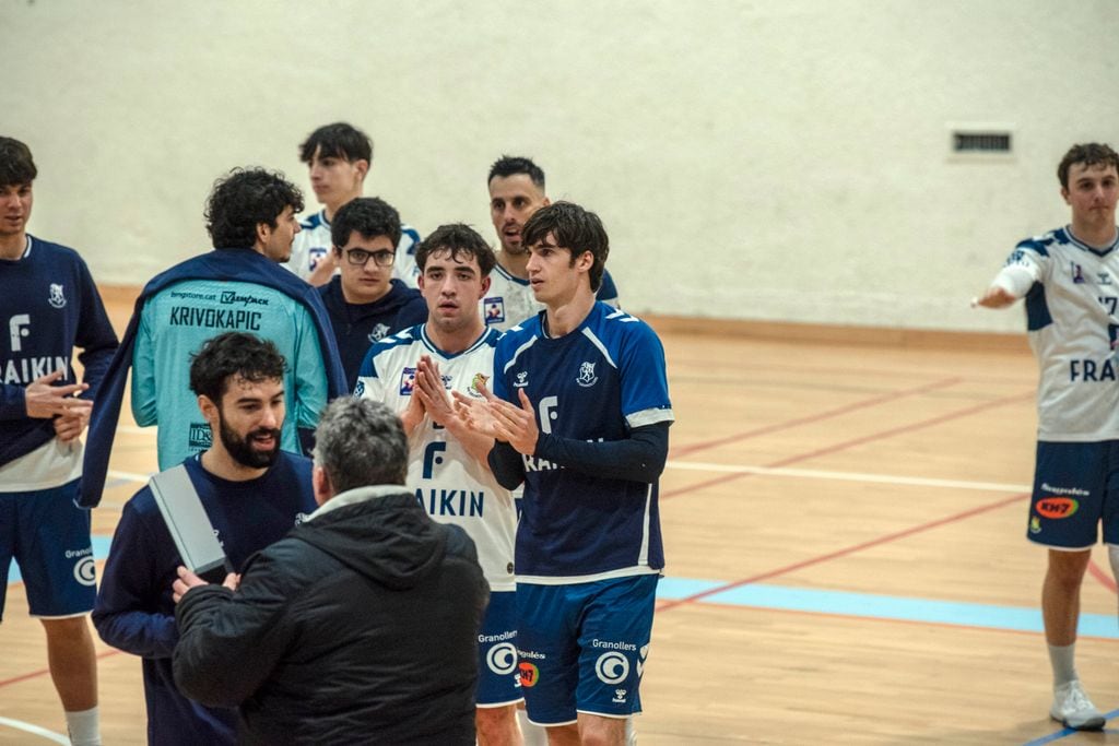 Los nietos de la reina Sofía no la han dejado sola ni un momento en este duro trance
