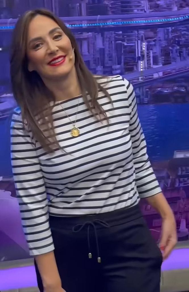 tamara2