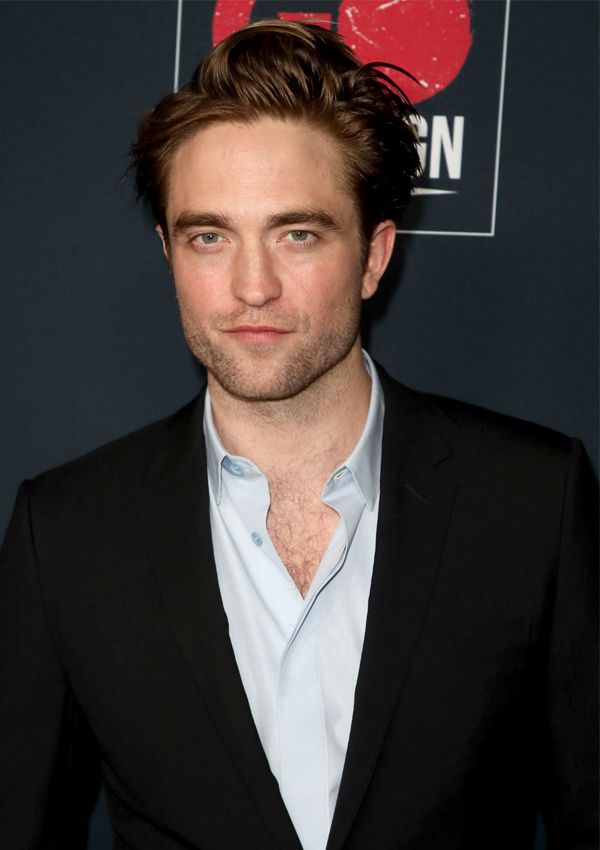 robert-pattinson2