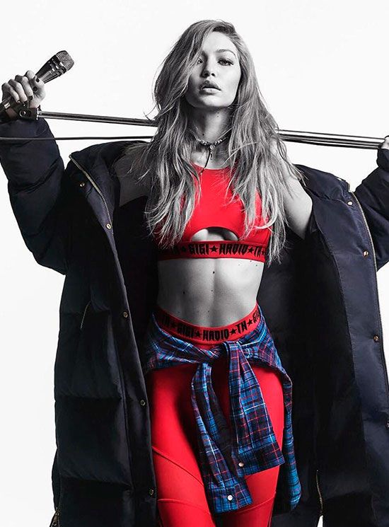 gigi-hadid