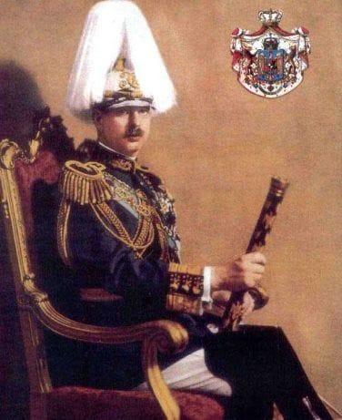 carlos rumania2