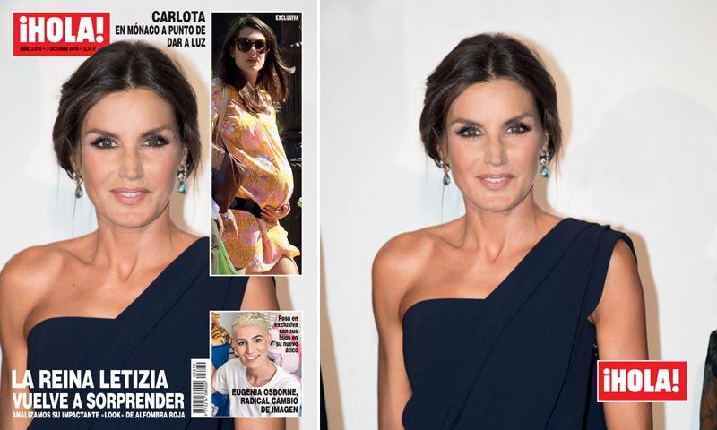 portada-letizia3