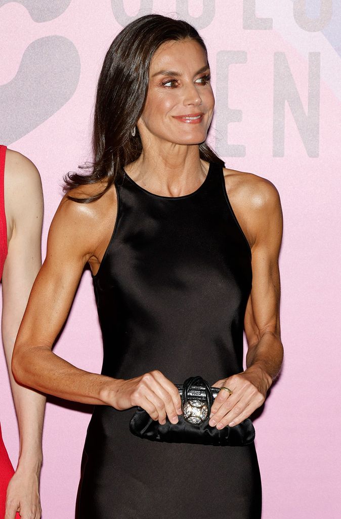 letizia3