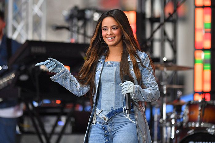 camila-cabello-getty1