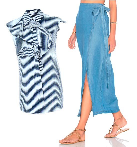 nuevo_estilo_marinero_celebrities_10