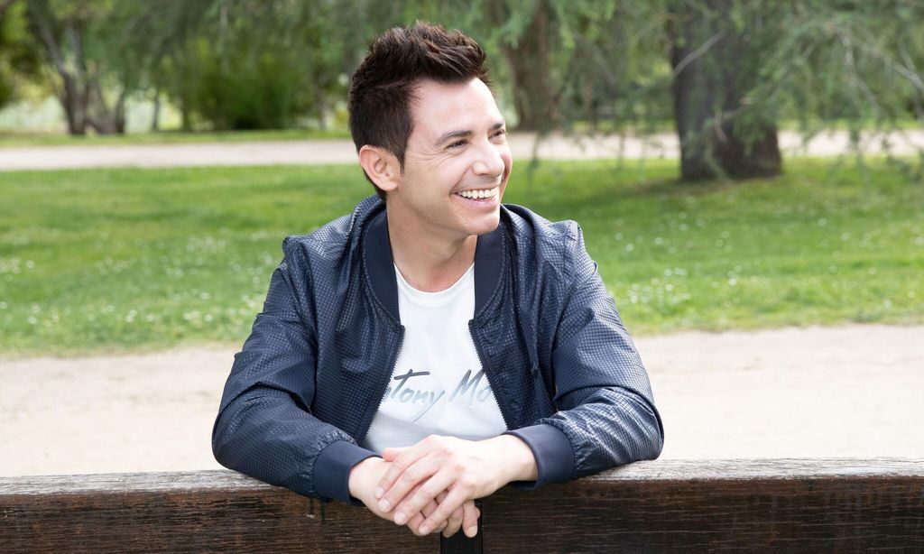 David Civera