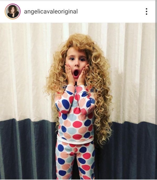 angelica-hija-2