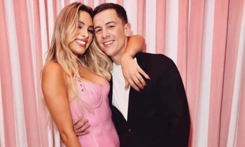 lele pons y guaynaa