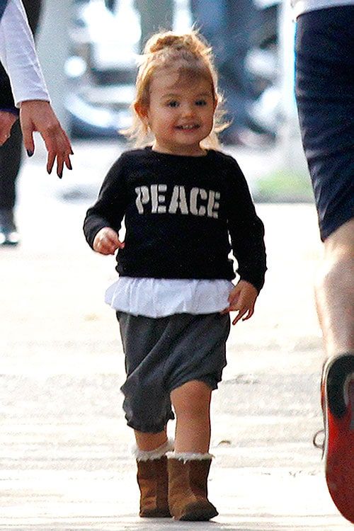 elenacamil sonrie 5 a
