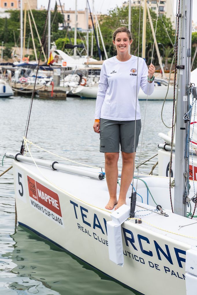 43 Copa del Rey MAPFRE