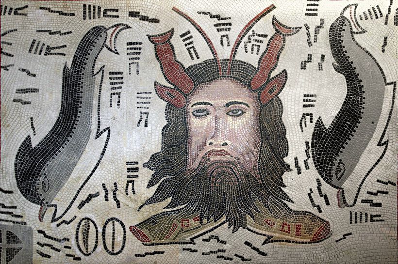 casa-dos-mosaicos-lugo
