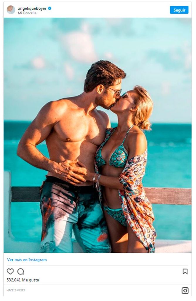 angelique-y-sebastian-rulli-beso