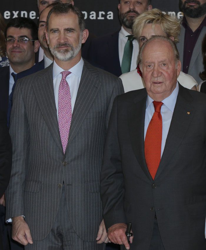 felipe-juan-carlos
