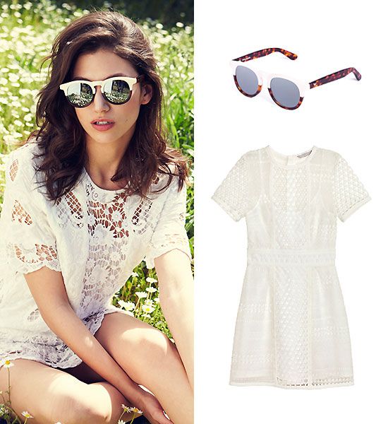 looks_playa_gafas_ursula_corbero_1z