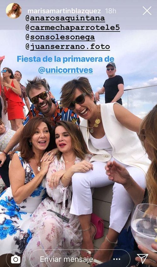 marisamblazquez-stories-