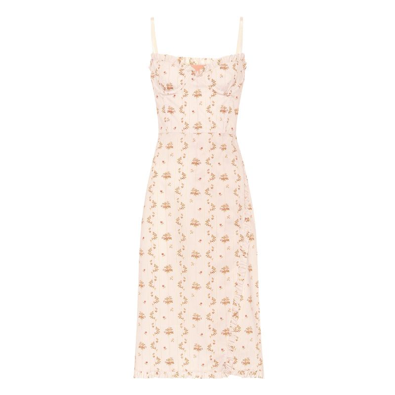 vestidos_17a