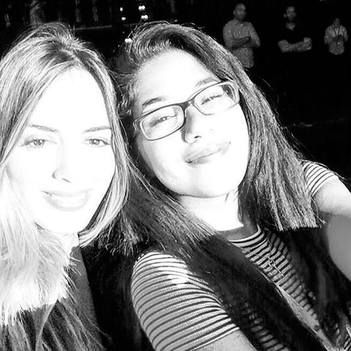 hija-shannon-