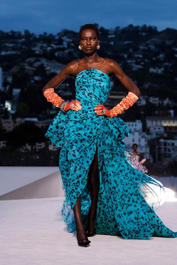 versace062a