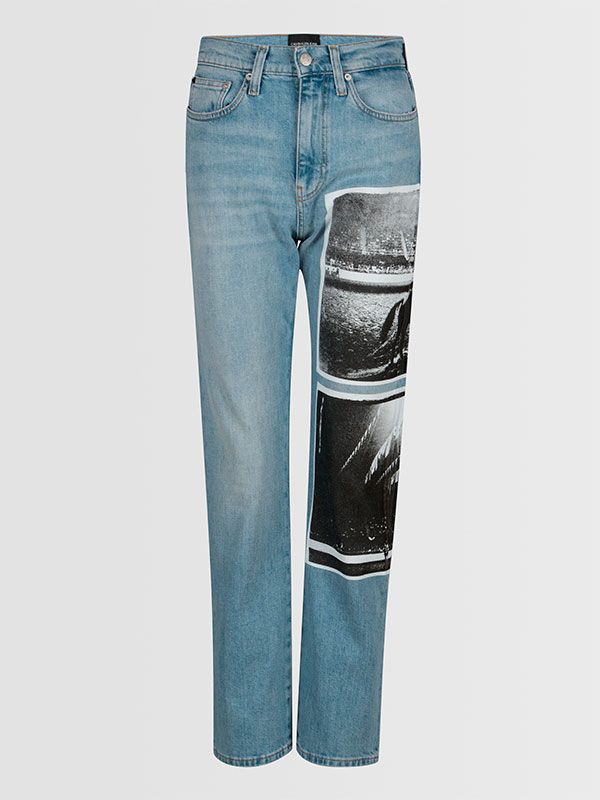 calvinklein 169