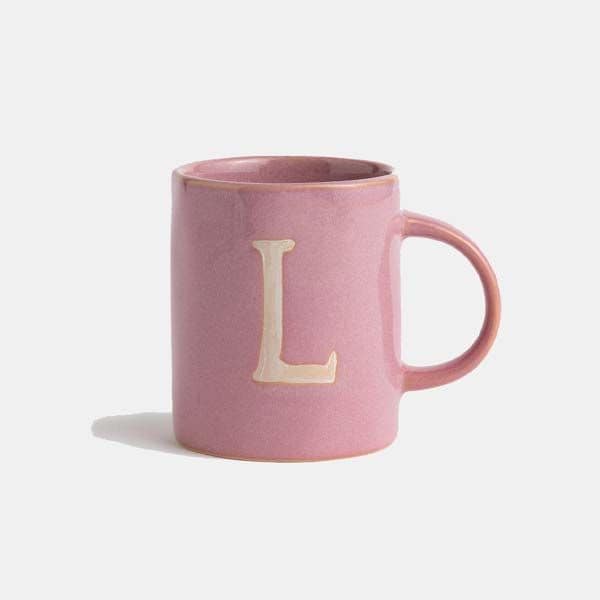 taza inicial