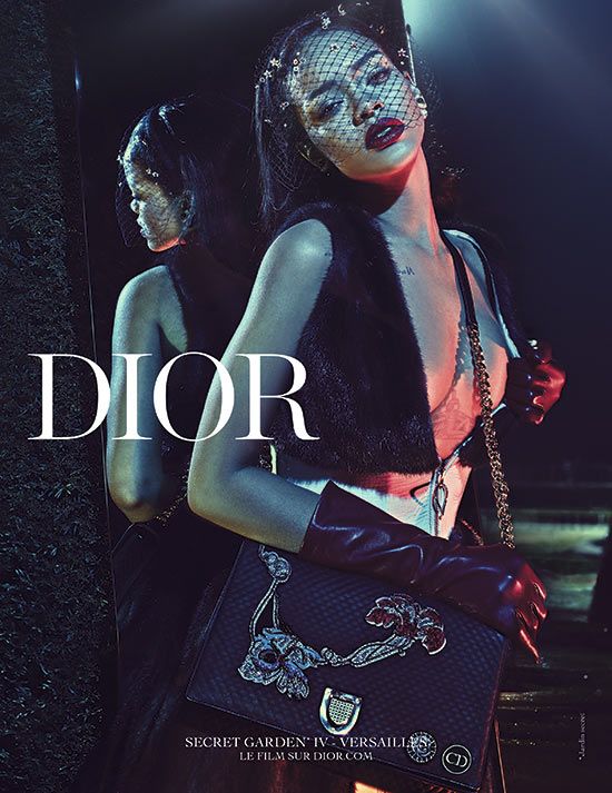 rihanna_dior_secret_garden_1