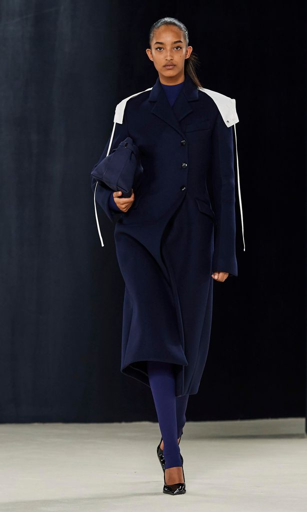 ferragamo mil n fw23